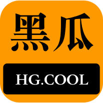 品牌能够在