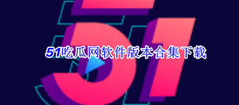 也提高了作